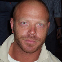 Massimiliano Scarpellini