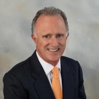 Doug Hale