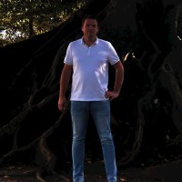 Robert Scholman