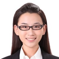 刘里欧