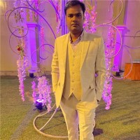 Adityendra Chauhan
