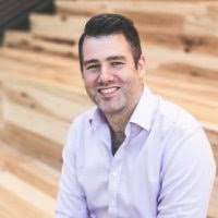 Joshua Krogh, Pmp