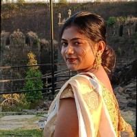 Ashwini Kalaskar