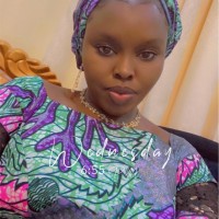 Hajara Salihu