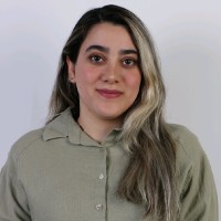 Fatemeh Nosrati