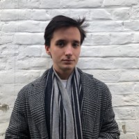 Michal Kruszek