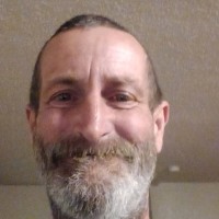 Eric Gambrell