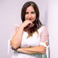 Erika Patricia Romaní