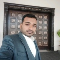 Muhammad Awais