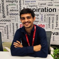 Anand Jaiswal