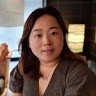 Linda Cho