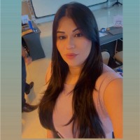 Jucicleia Santos