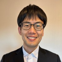 Akira Hirota