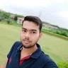 LINGARAJ SUBUDHI