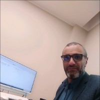 عمرو البدرى
