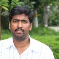 Bugatha Madhu