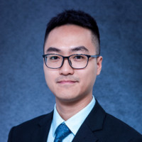 Karson Yang