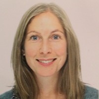 Kathinka Thilert