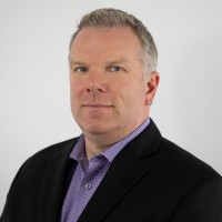 Geoff Milson, B.A.