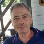 Cesare Maria Vona
