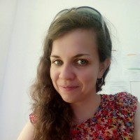 Joanna Berezowska
