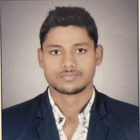 Abhishek Kumar