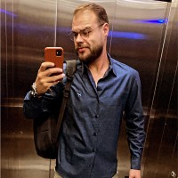 Guiaron Valduga