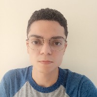Gabriel Junior Cavalcante Pimentel