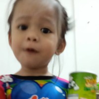 Aby Channel