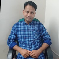 Md. Nazmul Karim