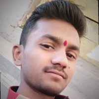 Kiran Kale