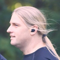 Dominik Jansen