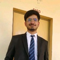 Surya Rathi