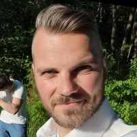 Marco Schoenherr