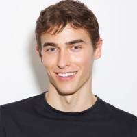Christopher Nagle
