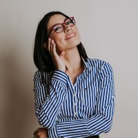 Fabiola Arrieta Carrasco