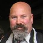 Kevin Butler