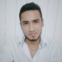 Alejandro Diaz Donayre