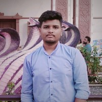 Gaurav Panchal