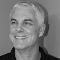 Sean Flynn