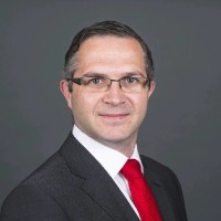 Paul Southern
