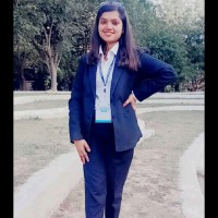 Avantika Rai