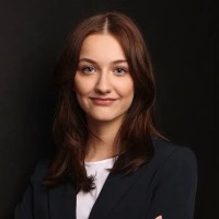 Hannah Jansen