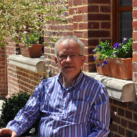 Michel HAES