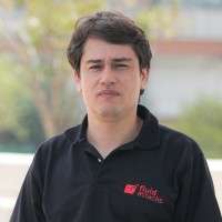 Germán Alonso Hernandez Loaiza