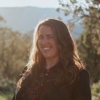 Cortney M.