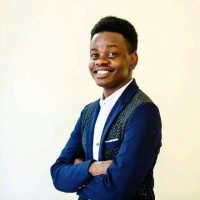Nicolaus Novatus Mukasa