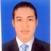 keiner jesus peñaranda padilla