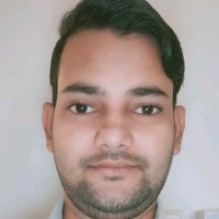DANISH KAMAL