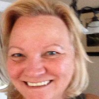 Debbie Quance